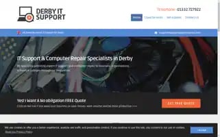 Jwpcomputerservices.com Screenshot 2024-07-04 21:09:20