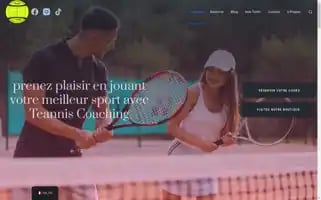 Teanniscoaching.com Screenshot 2024-05-21 14:00:26