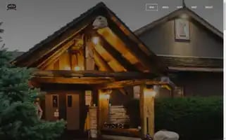 Krapilssteakhouse.com Screenshot 2024-05-16 04:55:00