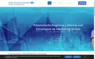 Ivantorrente.com Screenshot 2024-07-01 23:22:08