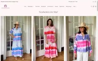 Nicolemohrmann.com Screenshot 2024-05-05 02:31:30