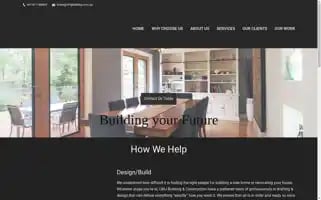 Cmjbuilding.com.au Screenshot 2024-05-15 17:49:26