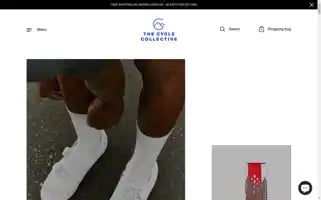 Thecyclecollective.cc Screenshot 2024-04-14 11:42:03