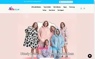 Hoodieblan.com Screenshot 2024-05-24 15:57:31