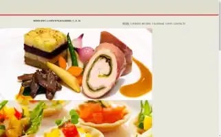 Qfcytnb.top Screenshot 2024-07-07 15:51:40