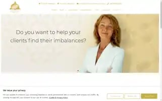 Frequenceforlife.com Screenshot 2024-06-26 02:05:30