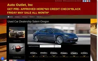 Salemautooutlet.com Screenshot 2024-05-13 19:22:44