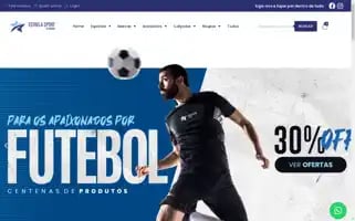 Estrelasport.com.br Screenshot 2024-05-21 09:51:31