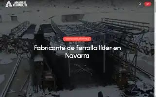 Armadurasatarrabia.com Screenshot 2024-05-25 01:33:49