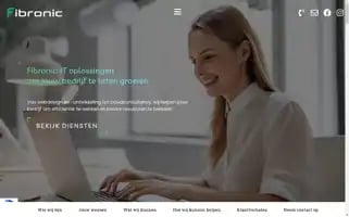 Fibronic.nl Screenshot 2024-06-14 21:07:14