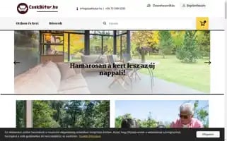 Csakbutor.hu Screenshot 2024-05-19 04:04:12