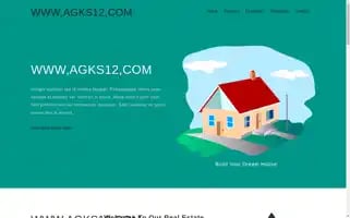 Wqsdrluzv.top Screenshot 2024-07-07 14:58:31