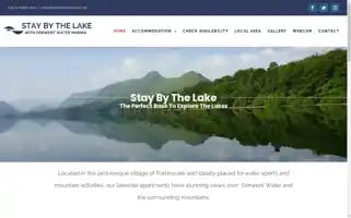 Staybythelake.co.uk Screenshot 2024-07-02 06:55:14