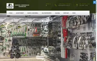 Garten-haus.pl Screenshot 2024-05-19 02:53:54