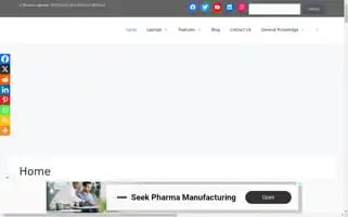 Vsserves.com Screenshot 2024-05-19 06:57:07