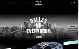 Dallasvseverybody.com Screenshot 2024-05-27 05:57:09