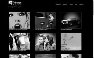 21thirteen.com Screenshot 2024-07-06 02:50:37