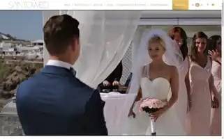 Santowed.ee Screenshot 2024-07-09 08:33:53