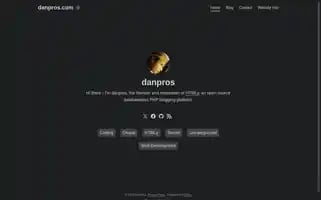 Danpros.com Screenshot 2024-06-14 02:21:54