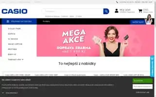 Watchcz.cz Screenshot 2024-07-05 07:09:46