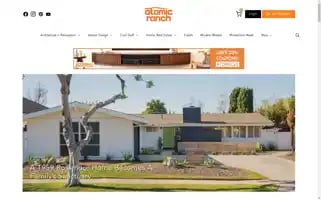 Atomic-ranch.com Screenshot 2024-07-01 03:34:09