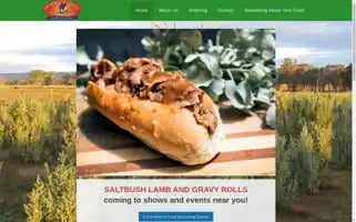 Saltbushlamb.com.au Screenshot 2024-07-09 18:28:35