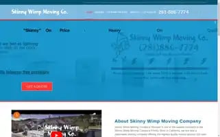 Skinnywimphouston.com Screenshot 2024-05-16 17:39:10