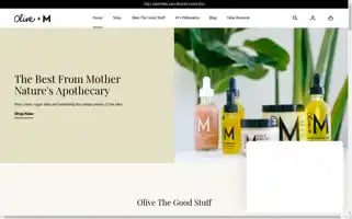 Oliveandm.com Screenshot 2024-05-04 15:11:26