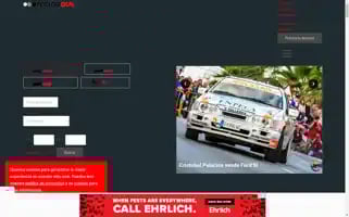 Racingads.es Screenshot 2024-06-27 09:24:55