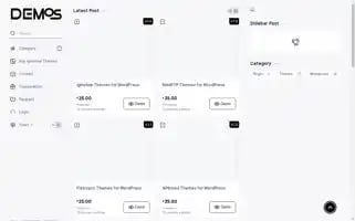 Demos.web.id Screenshot 2024-06-16 17:24:57