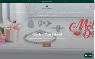 Ingenuitydiamonds.com Screenshot 2024-05-03 20:25:58