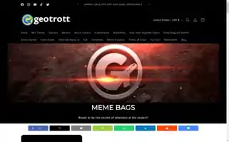 Geotrott.com Screenshot 2024-06-16 07:35:29