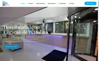 Jbhotel.com.br Screenshot 2024-04-14 22:11:16