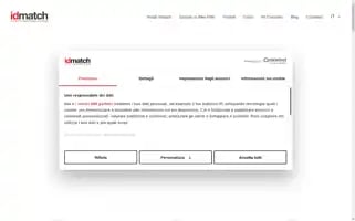 Idmatch.cc Screenshot 2024-06-30 04:48:22