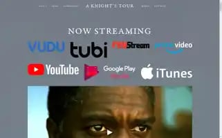 Aknightstourmovie.com Screenshot 2024-04-16 18:41:35