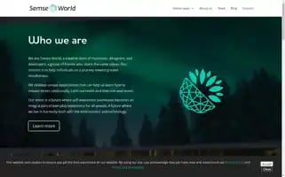 Semseworld.com Screenshot 2024-06-15 07:30:48