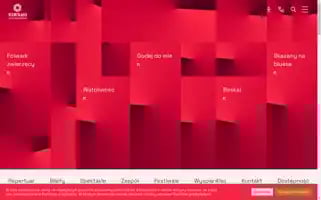 Teatrslaski.art.pl Screenshot 2024-07-03 23:59:24