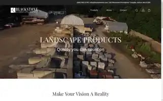 Blackstonels.net Screenshot 2024-05-20 04:39:39