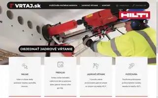 Vrtaj.sk Screenshot 2024-05-19 23:44:09