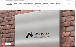 Mepacks.com Screenshot 2024-05-25 23:53:38