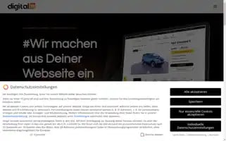 Digital35.de Screenshot 2024-06-15 18:11:28