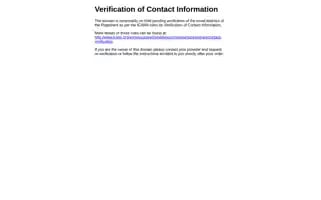 Tornello.net Screenshot 2024-06-16 11:55:08