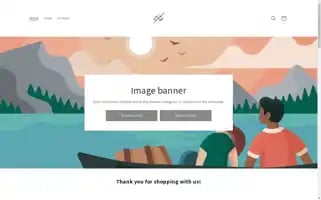 Imparativeco.com Screenshot 2024-05-27 16:34:08