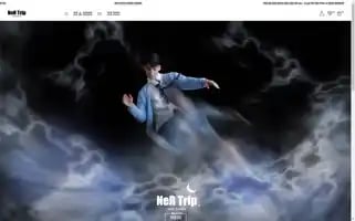 Nertrip.com Screenshot 2024-04-24 00:19:27