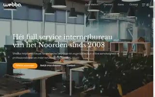 Webba.nl Screenshot 2024-06-16 12:34:57