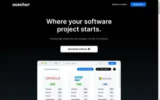 Atechor.com Screenshot 2024-05-24 07:24:27