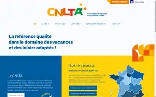 Cnlta.asso.fr Screenshot 2024-07-01 18:28:50