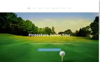 Pinseekerstour.com Screenshot 2024-04-23 02:29:18