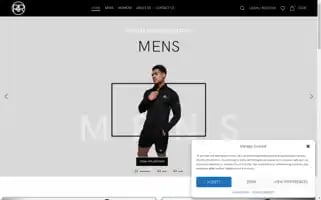 Reps4reps.co.uk Screenshot 2024-05-21 13:15:53