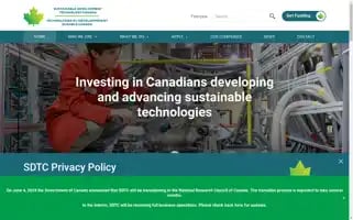 Sdtc.ca Screenshot 2024-06-30 01:34:07